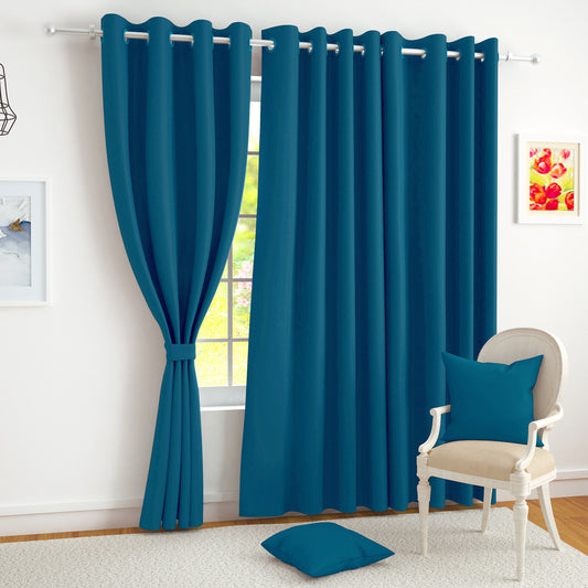 curtains for home