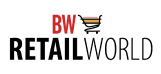logo of BW Retail World