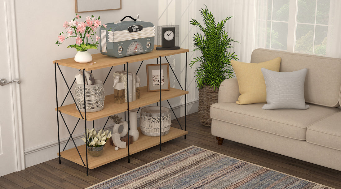 diy furniture projects