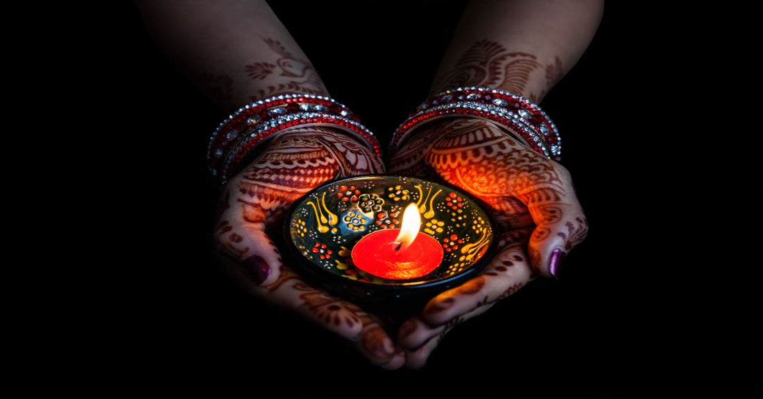 Diwali Special: Ways to Make your Home Look Spacious and Stylish
