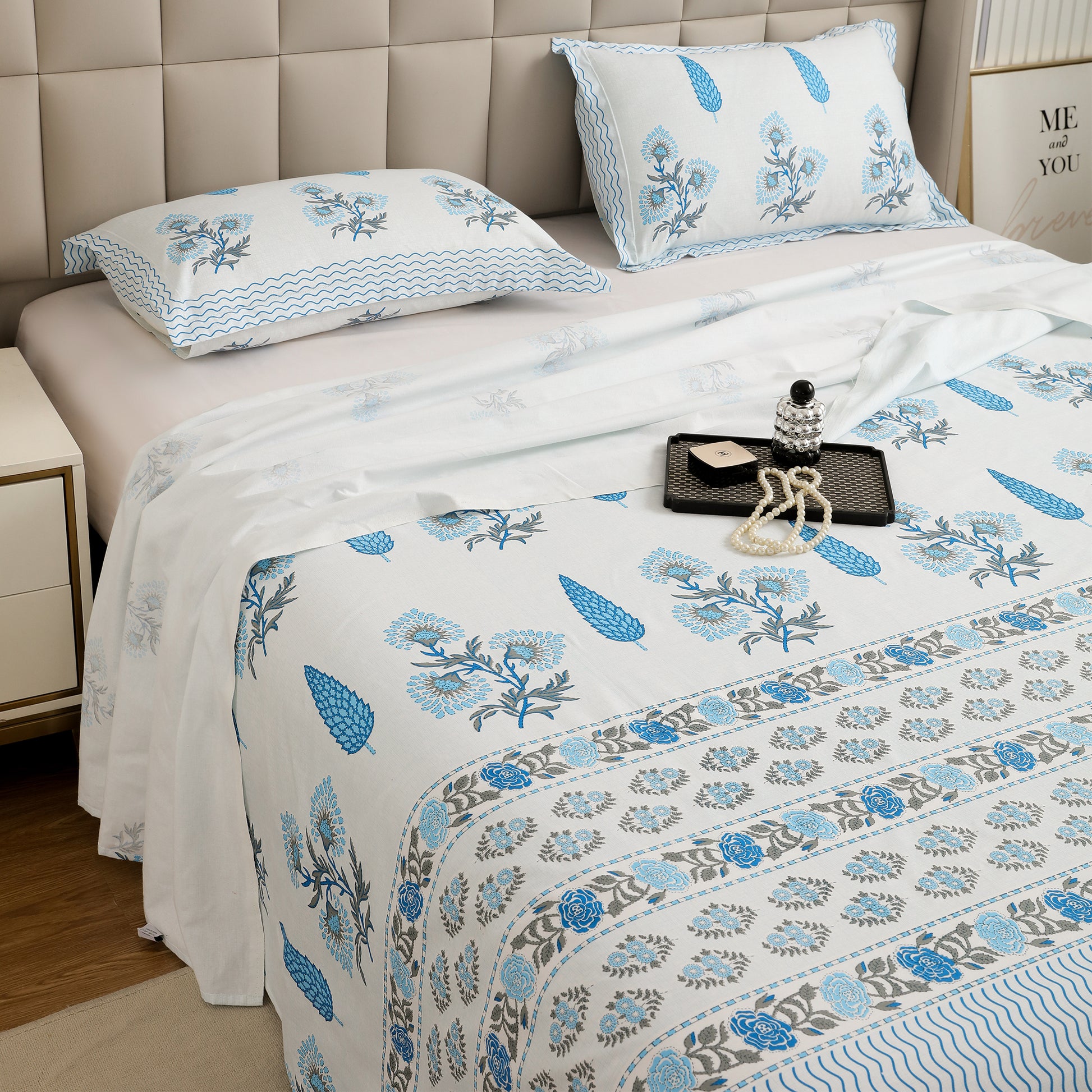 Bed Sheets Target King Size Bedspread King Single Bed Sheets