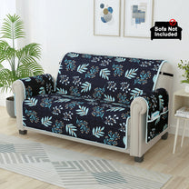 2 Seater Sofa Cover