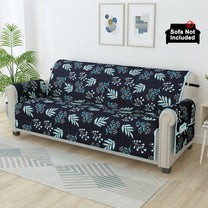 3 Seater Sofa Cover