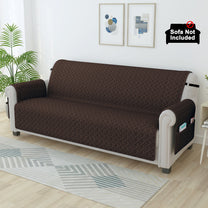 3 Seater Sofa Cover