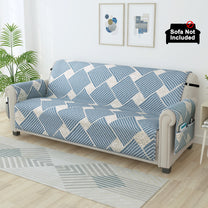 3 Seater Sofa Cover