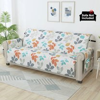 3 Seater Sofa Cover