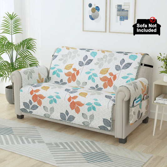 2 Seater Sofa Cover