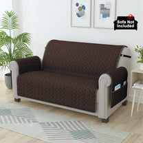 2 Seater Sofa Cover