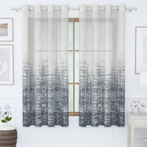 Window - 5 Ft
