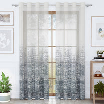 Door - 7 Ft