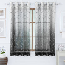 Window - 5 Ft