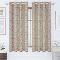 Window - 5 Ft