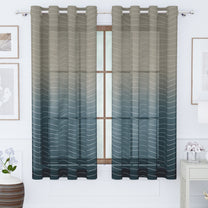Window- 5 Ft