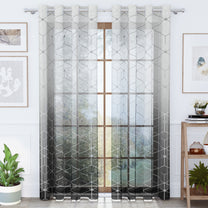 Door - 7 Ft