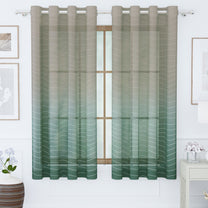 Window - 5 Ft