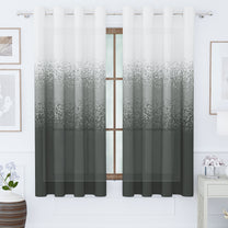 Window - 5 Ft
