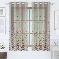 Window - 5 Ft