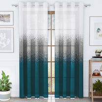Door - 7 Ft