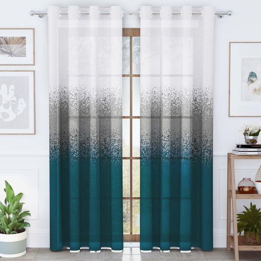 Door - 7 Ft