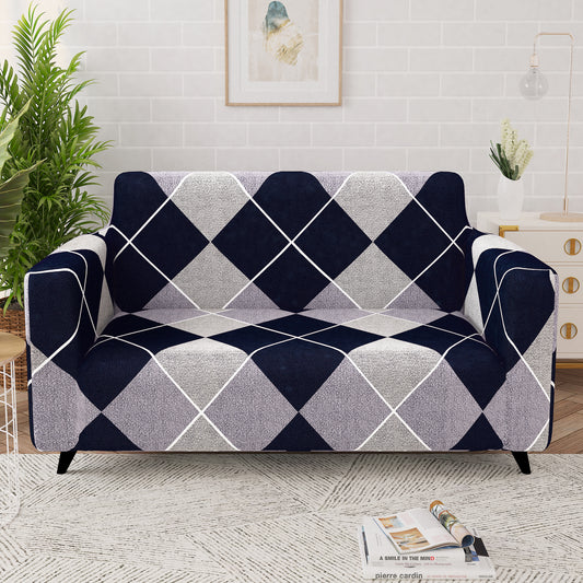 2 Seater Sofa Cover