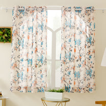 Window - 5 Ft