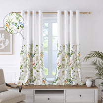 Window - 5 Ft