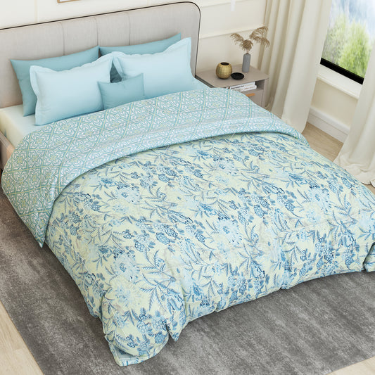 Double Comforter