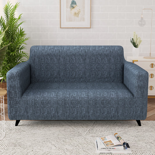 2 Seater Sofa Cover