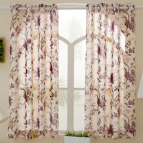 Window - 5 Ft