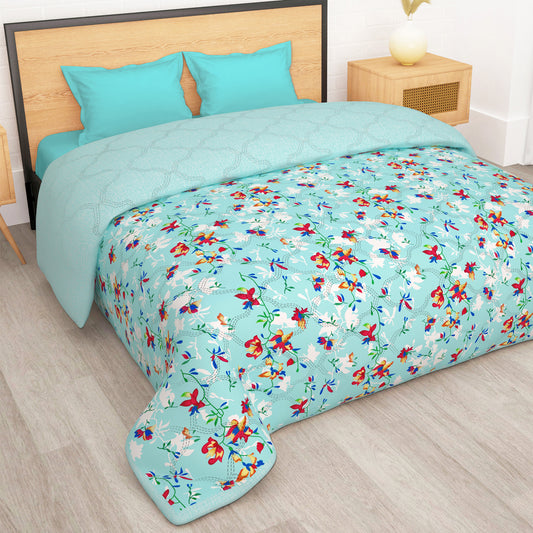 Double Comforter