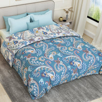 Double Comforter