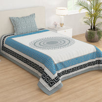 Single Bedsheet