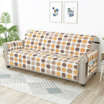 4 Seater Sofa Cover