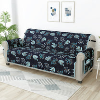 4 Seater Sofa Cover
