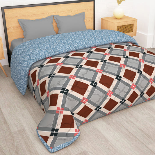 Double Comforter