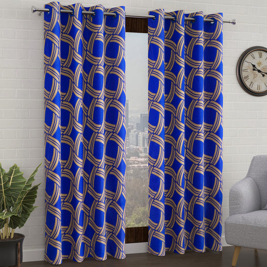 Door - 7 Ft