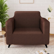 1 Seater Sofa