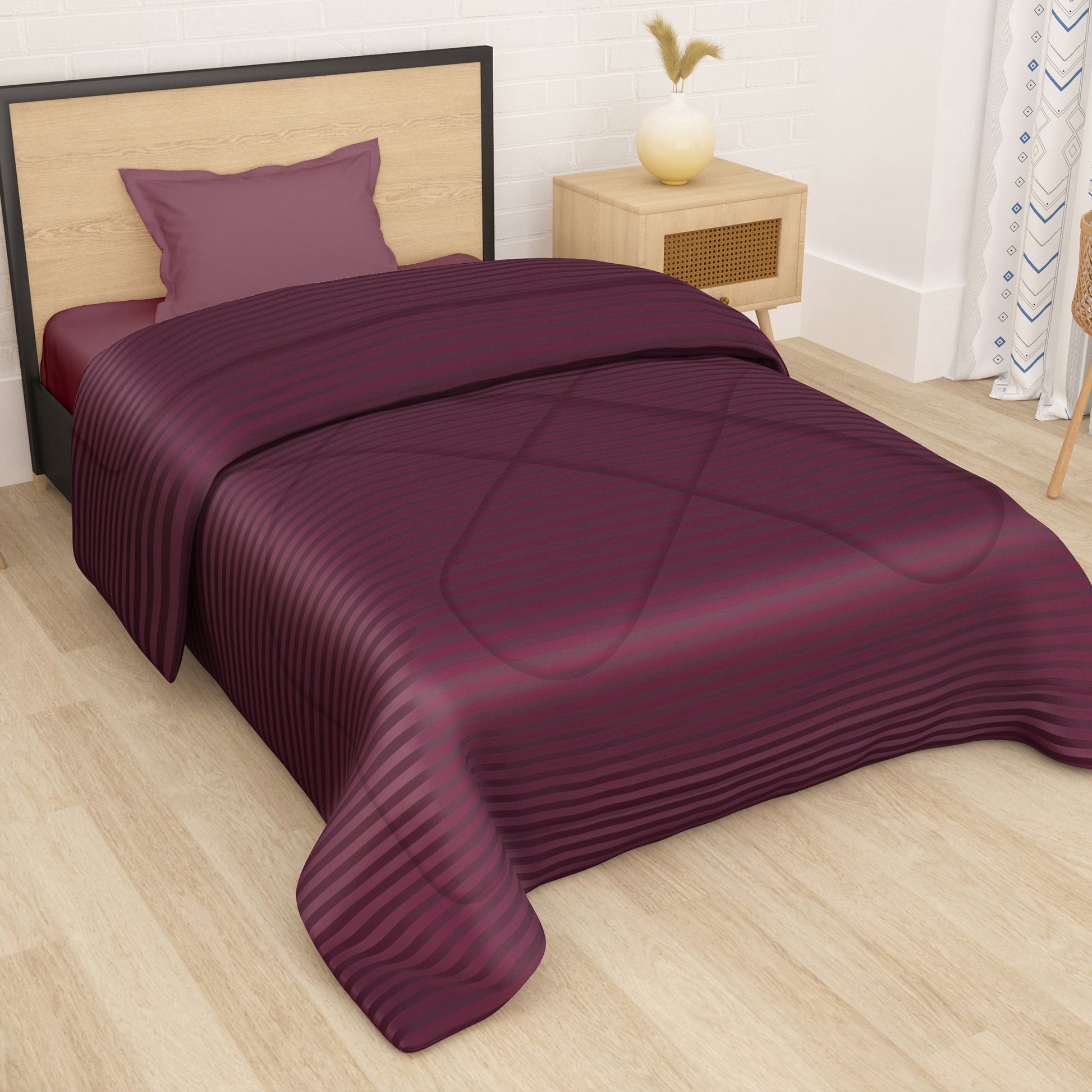 Single Comforter