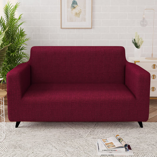 2 Seater Sofa Cover