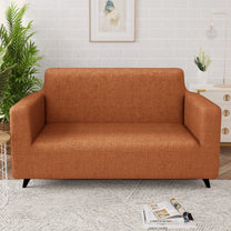 2 Seater Sofa Cover