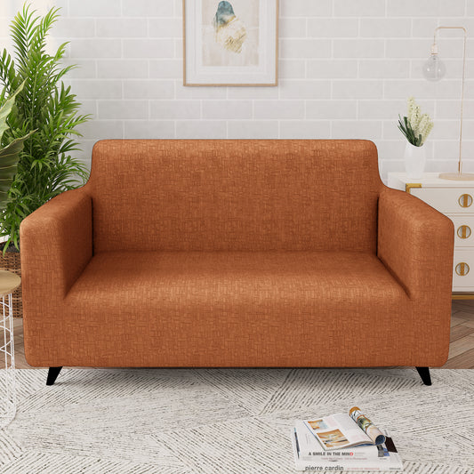 2 Seater Sofa Cover