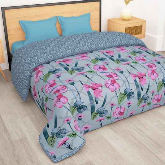 Double Comforter