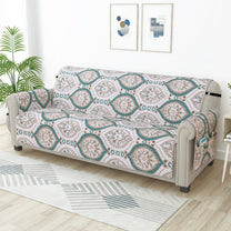 4 Seater Sofa Cover