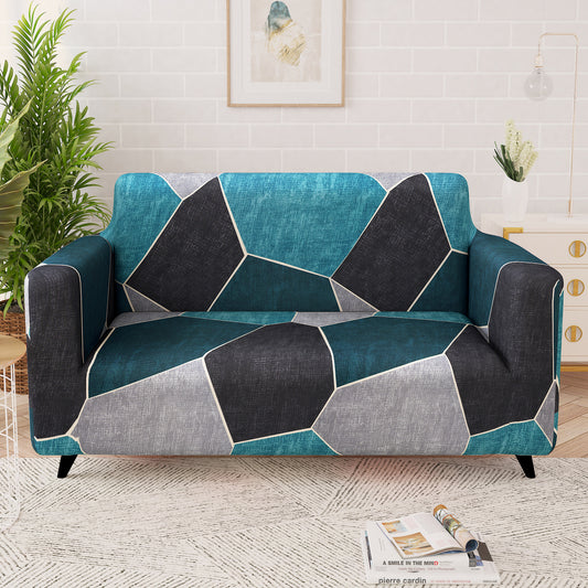 2 Seater Sofa Cover