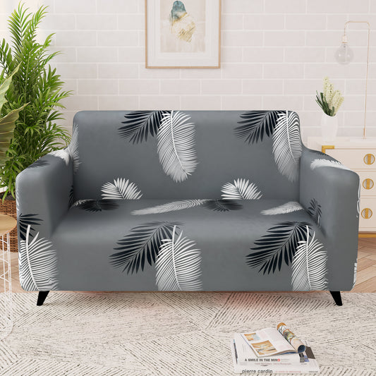 2 Seater Sofa Cover