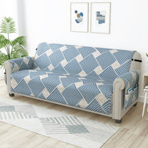 4 Seater Sofa Cover