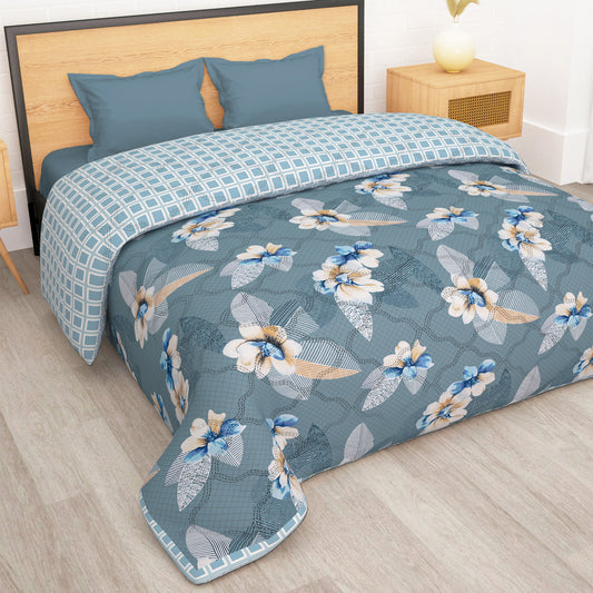 Double Comforter