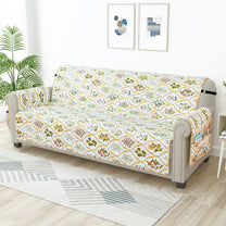 4 Seater Sofa Cover