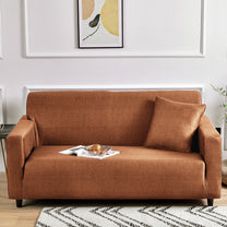 3 Seater Sofa Cover