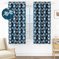Window - 5 feet